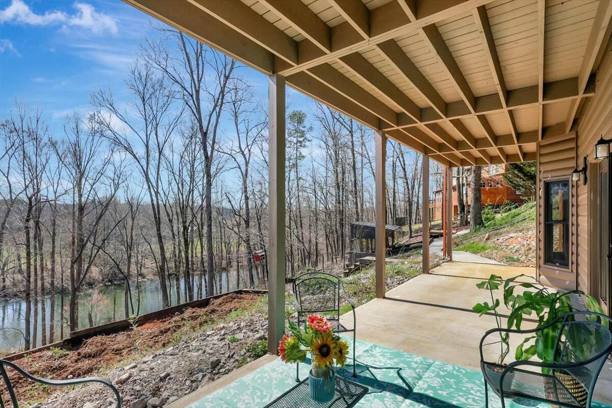 182 Rivers Edge Lane Benton, TN 37307 - Photo 51 of 62 tempImage8YohKC