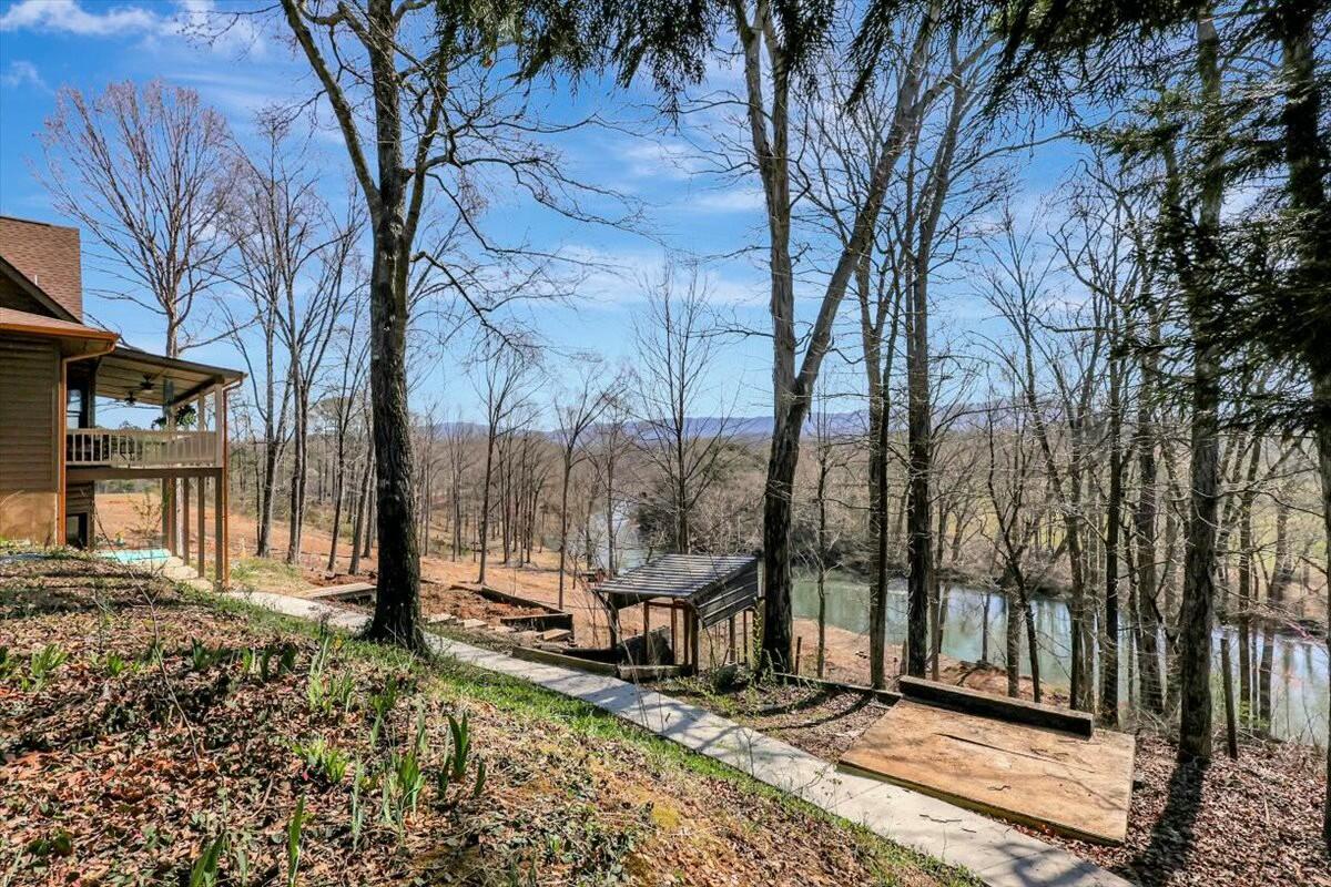182 Rivers Edge Lane Benton, TN 37307 - Photo 53 of 62 tempImageGzfsLu