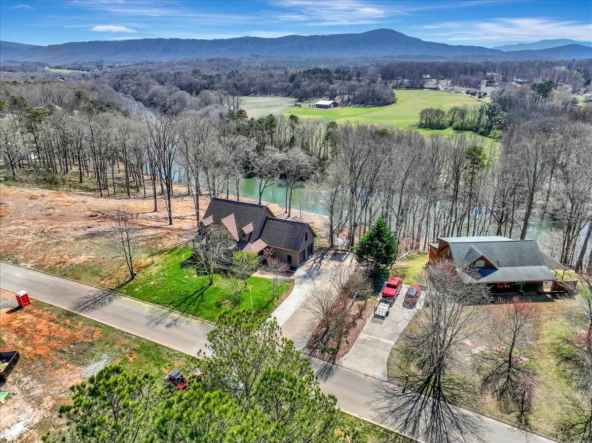 182 Rivers Edge Lane Benton, TN 37307 - Photo 54 of 62 tempImageSKtFC5