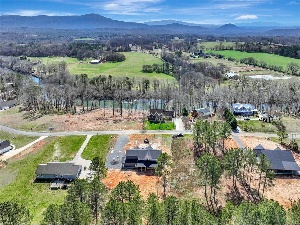 182 Rivers Edge Lane Benton, TN 37307 - Photo 55 of 62 tempImagelQcRjy