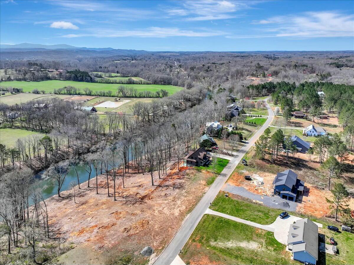182 Rivers Edge Lane Benton, TN 37307 - Photo 56 of 62 tempImagewCrzHf