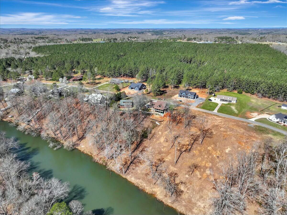 182 Rivers Edge Lane Benton, TN 37307 - Photo 57 of 62 tempImageLHjM4W