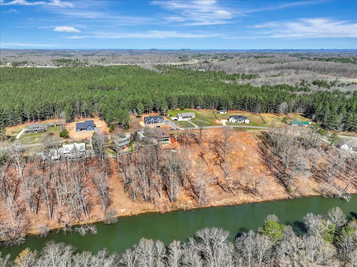 182 Rivers Edge Lane Benton, TN 37307 - Photo 58 of 62 tempImageYUgS6v