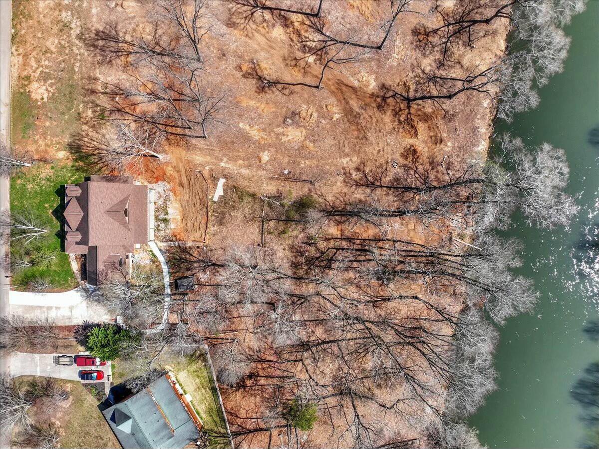 182 Rivers Edge Lane Benton, TN 37307 - Photo 59 of 62 tempImagenPw3Zm
