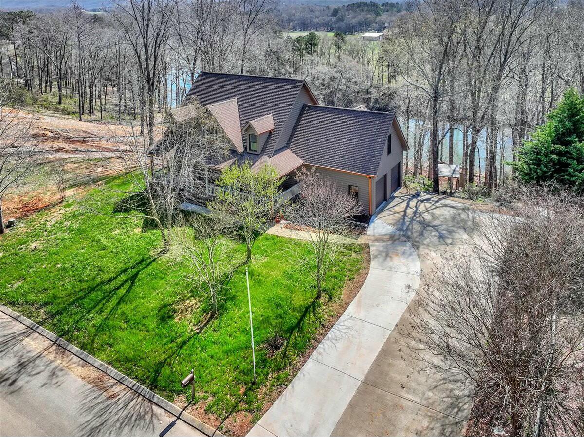 182 Rivers Edge Lane Benton, TN 37307 - Photo 60 of 62 tempImageaZJHrO