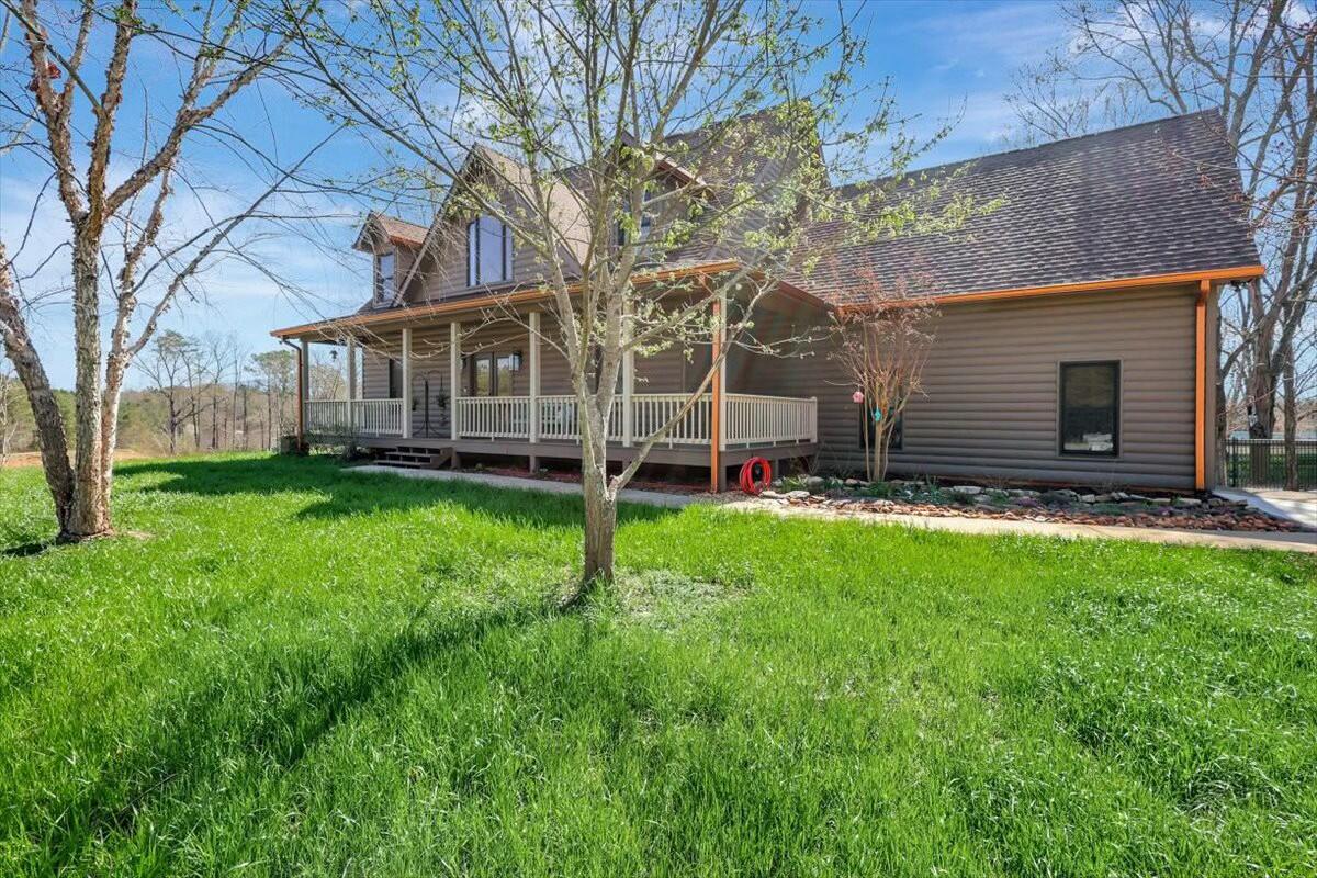 182 Rivers Edge Lane Benton, TN 37307 - Photo 61 of 62 tempImageKqWnWW