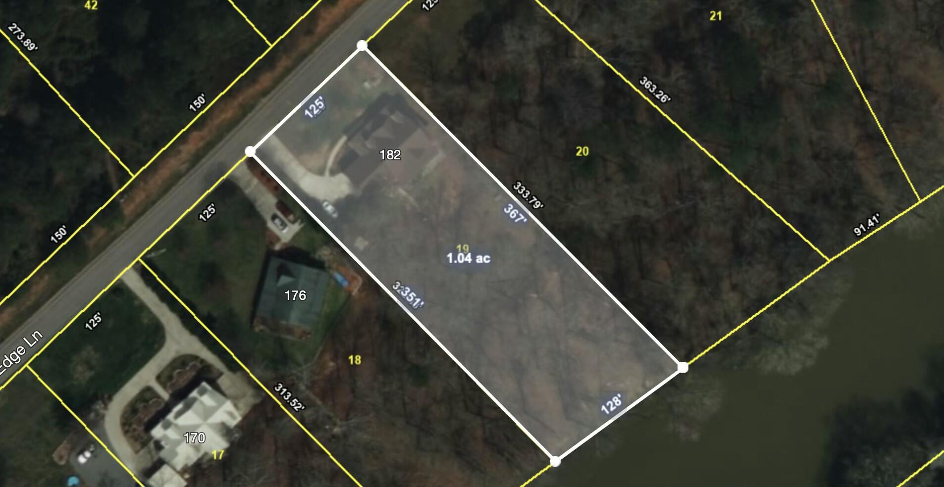 182 Rivers Edge Lane Benton, TN 37307 - Photo 62 of 62 tempImageW78T9q