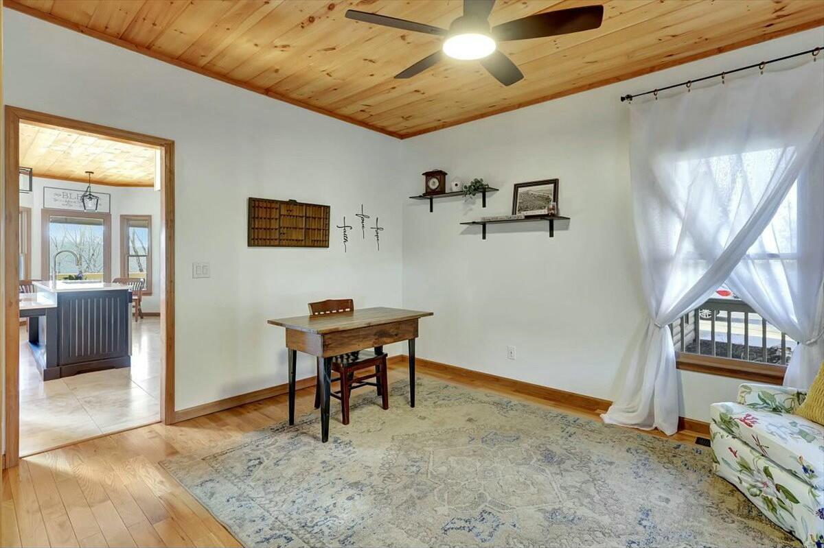 182 Rivers Edge Lane Benton, TN 37307 - Photo 8 of 62 tempImageodyGYD