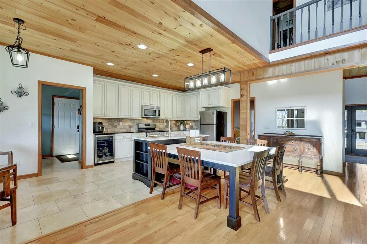 182 Rivers Edge Lane Benton, TN 37307 - Photo 10 of 62 tempImagejFU5E4