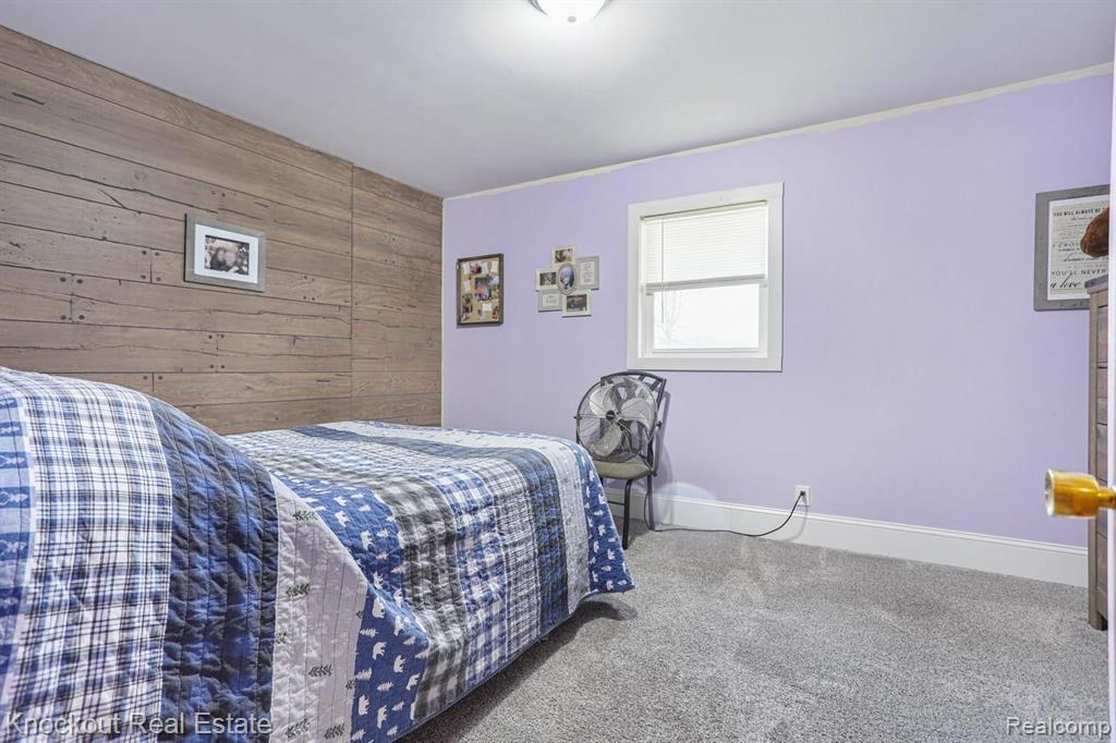 6290 Canada Road Birch Run, MI 48415 - Photo 13 of 31