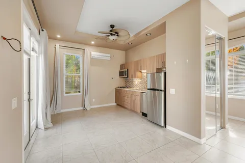 $1,150,000 | 4 Ivy League Circle, Rancho Mirage, CA 92270