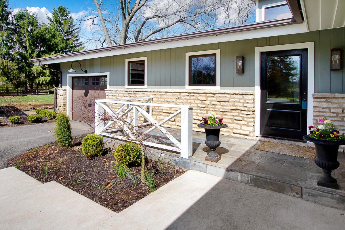 4035 Poste Lane Road Columbus, OH 43221 - Photo 3 of 36 Gallery Image 3