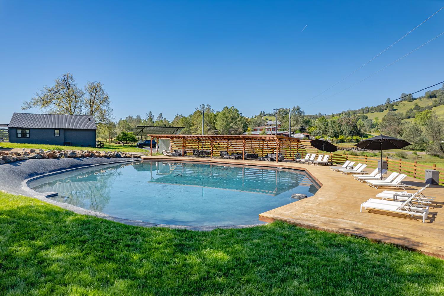 1781 Springvale Road Placerville, CA 95667 - Photo 70 of 82 Gallery Image 70
