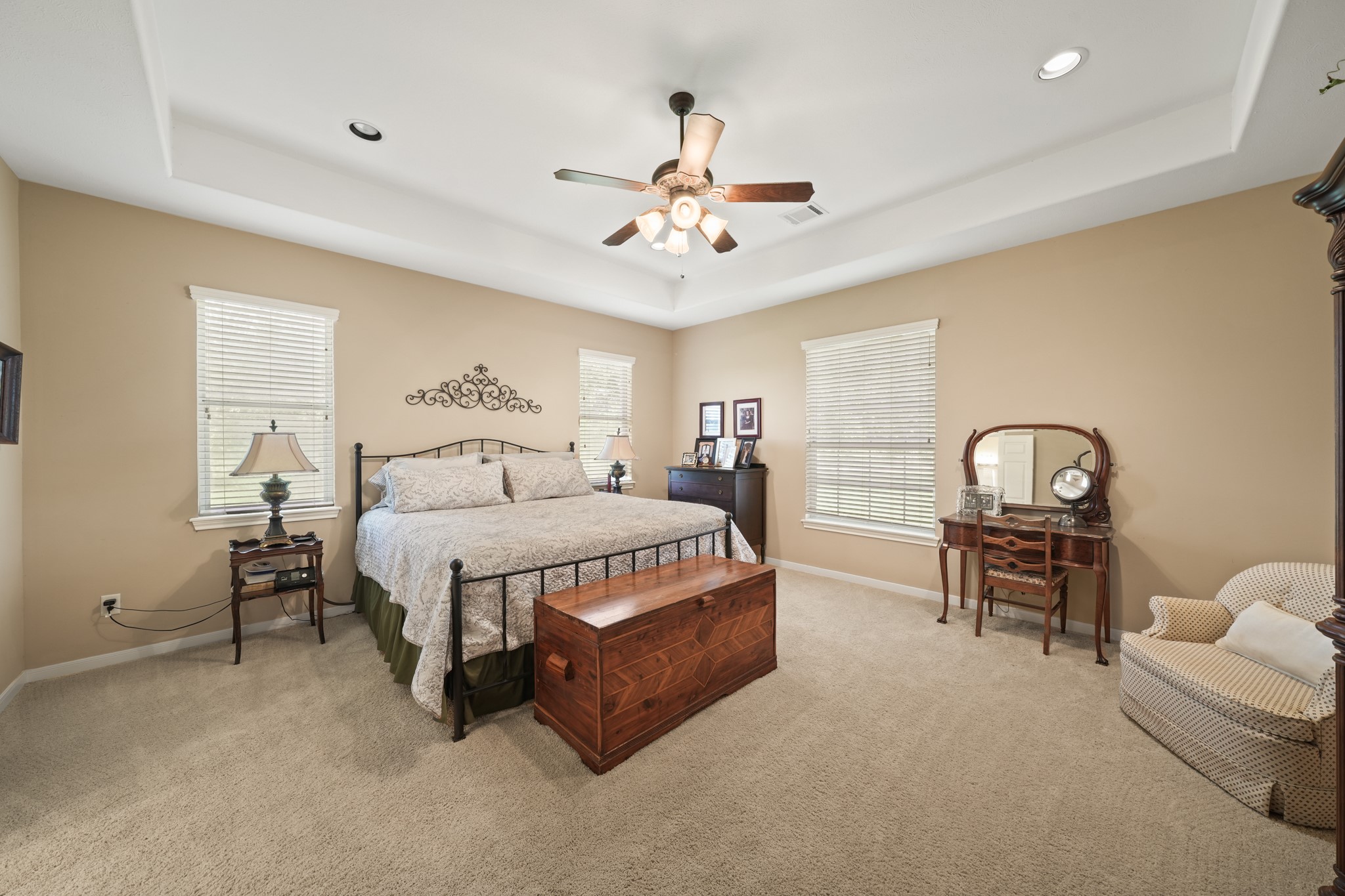 5434 Katy Hockley Road Katy, TX 77493 - Photo 7 of 33