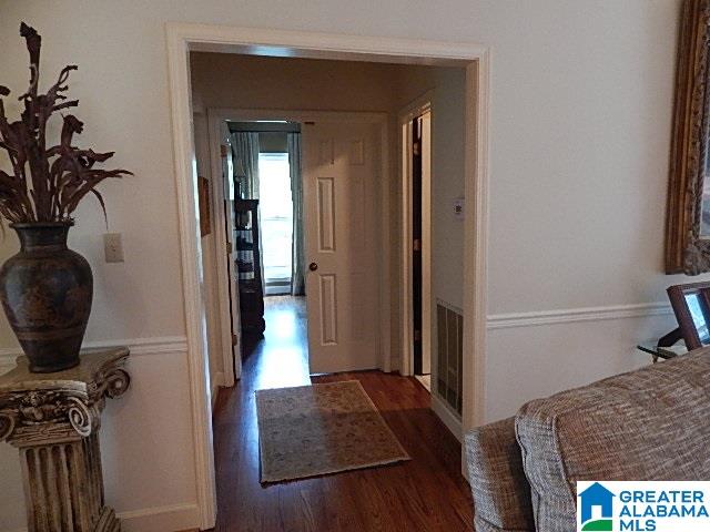 5073 Meadow Brook Road Birmingham, AL 35242 - Photo 3 of 37