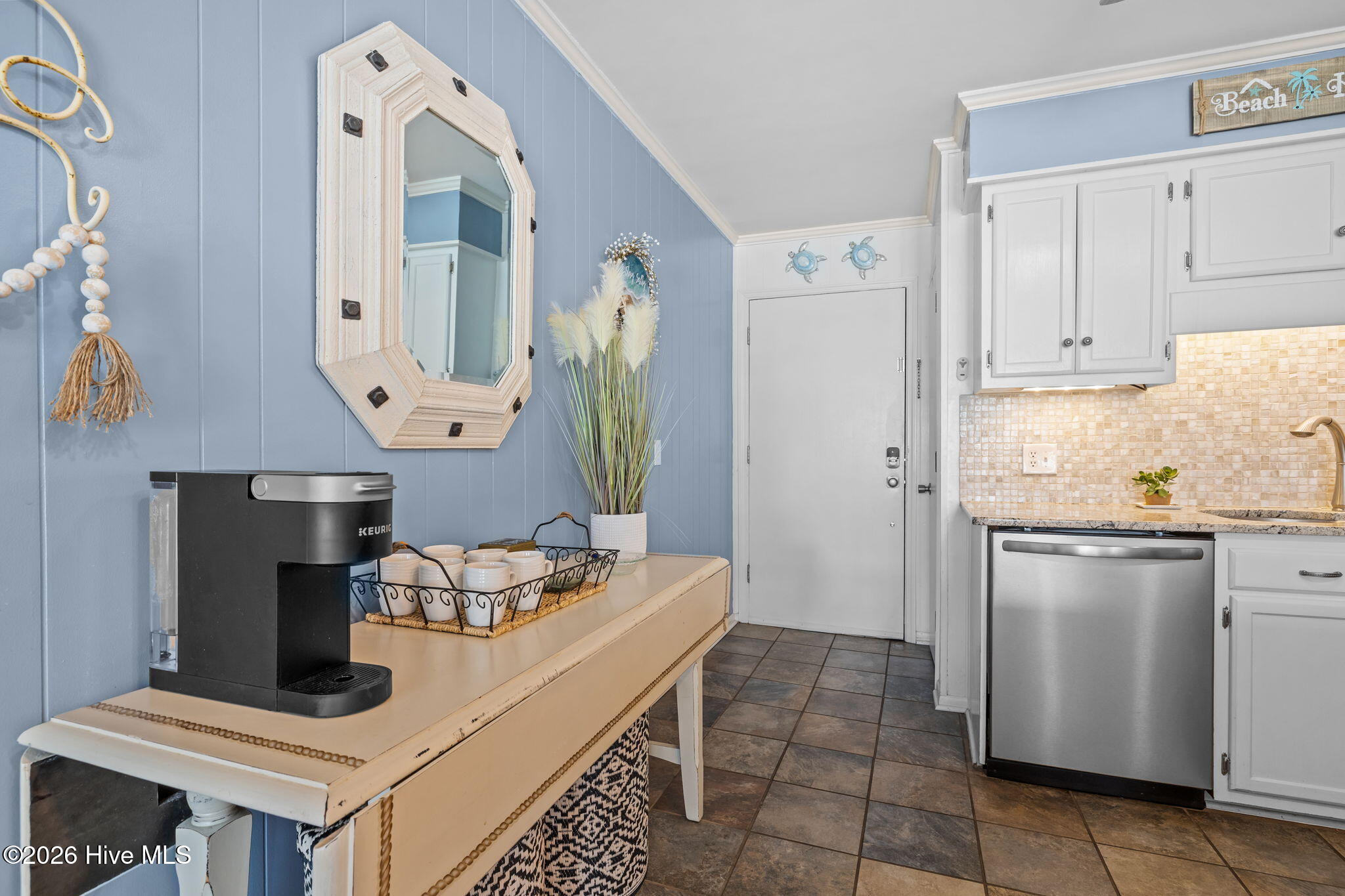 301 Commerce Way, Unit 101 Atlantic Beach, NC 28512 - Photo 14 of 42 Gallery Image 14
