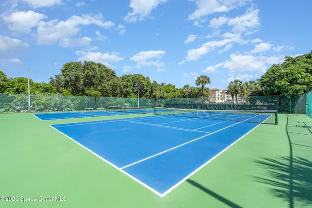 $2,650 | 8871 Lake Drive, Unit 501, Cape Canaveral, FL 32920