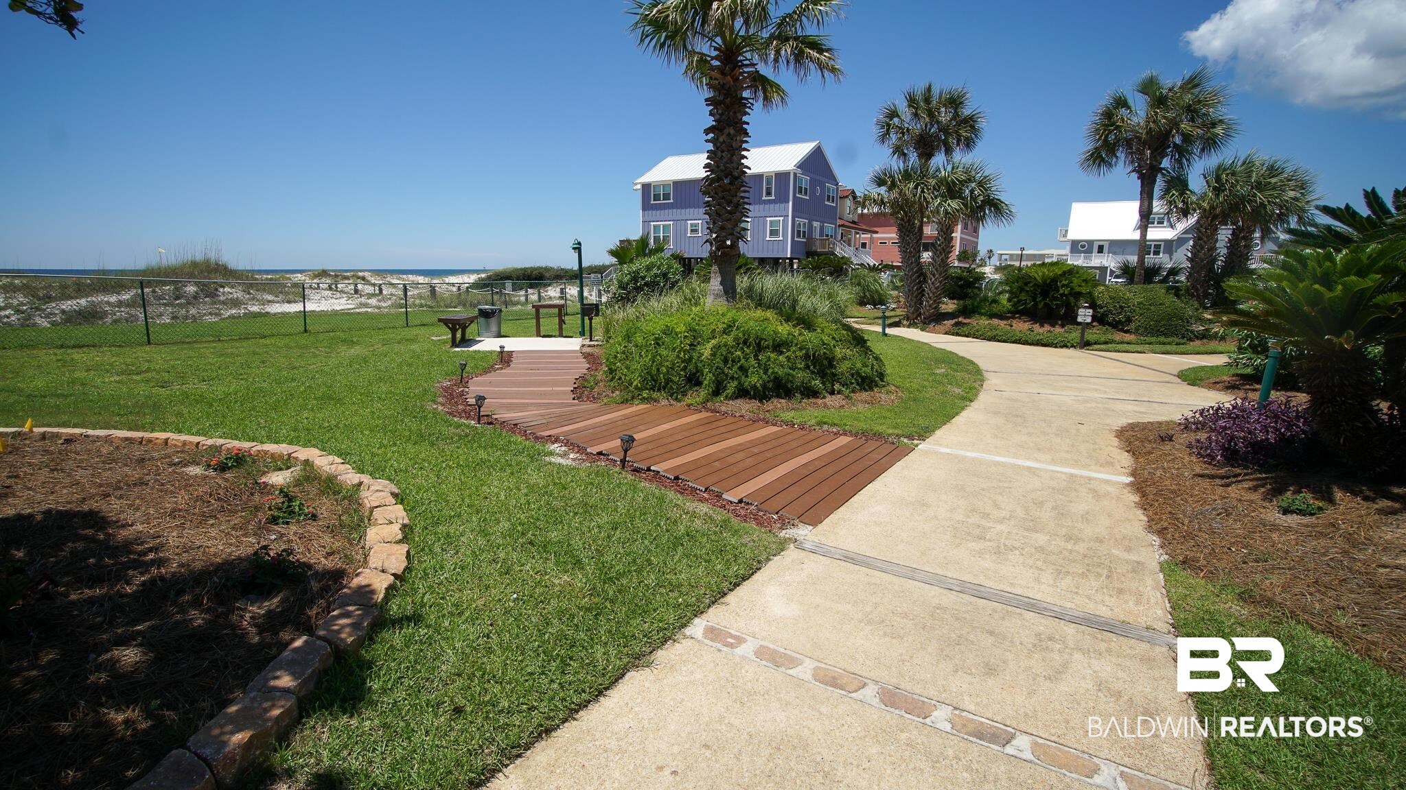 497 Plantation Road, Unit 1133 Gulf Shores, AL 36542 - Photo 17 of 27