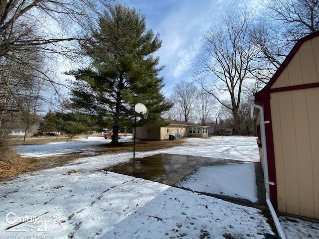6617 Holland Road Algonac, MI 48001 - Photo 13 of 21 50067964-12.JPG