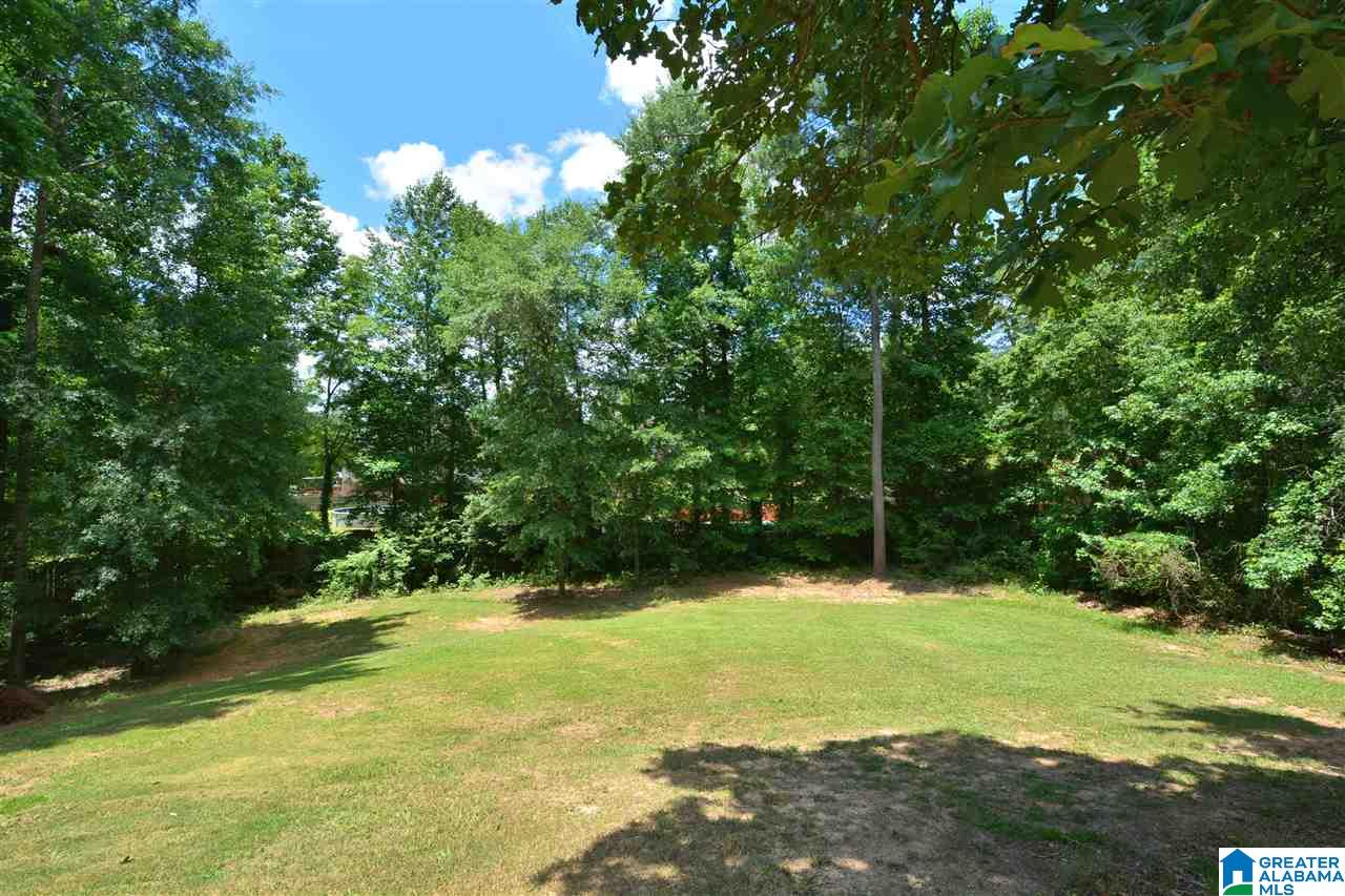 245 Arbor Court Sterrett, AL 35147 - Photo 41 of 47