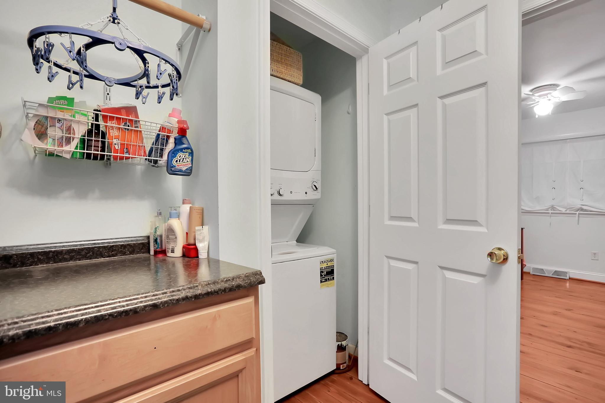 397 Pyletown Road Boyce, VA 22620 - Photo 15 of 22