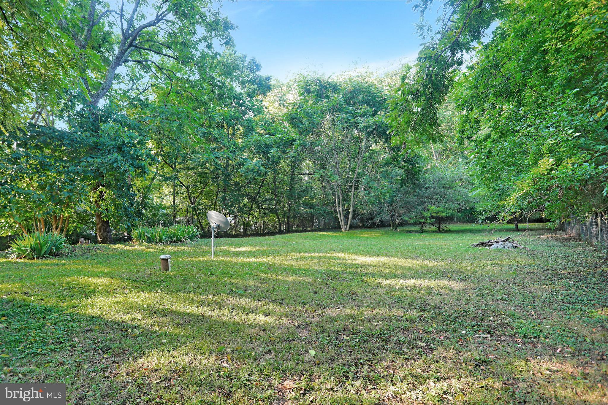 397 Pyletown Road Boyce, VA 22620 - Photo 20 of 22 Fenced