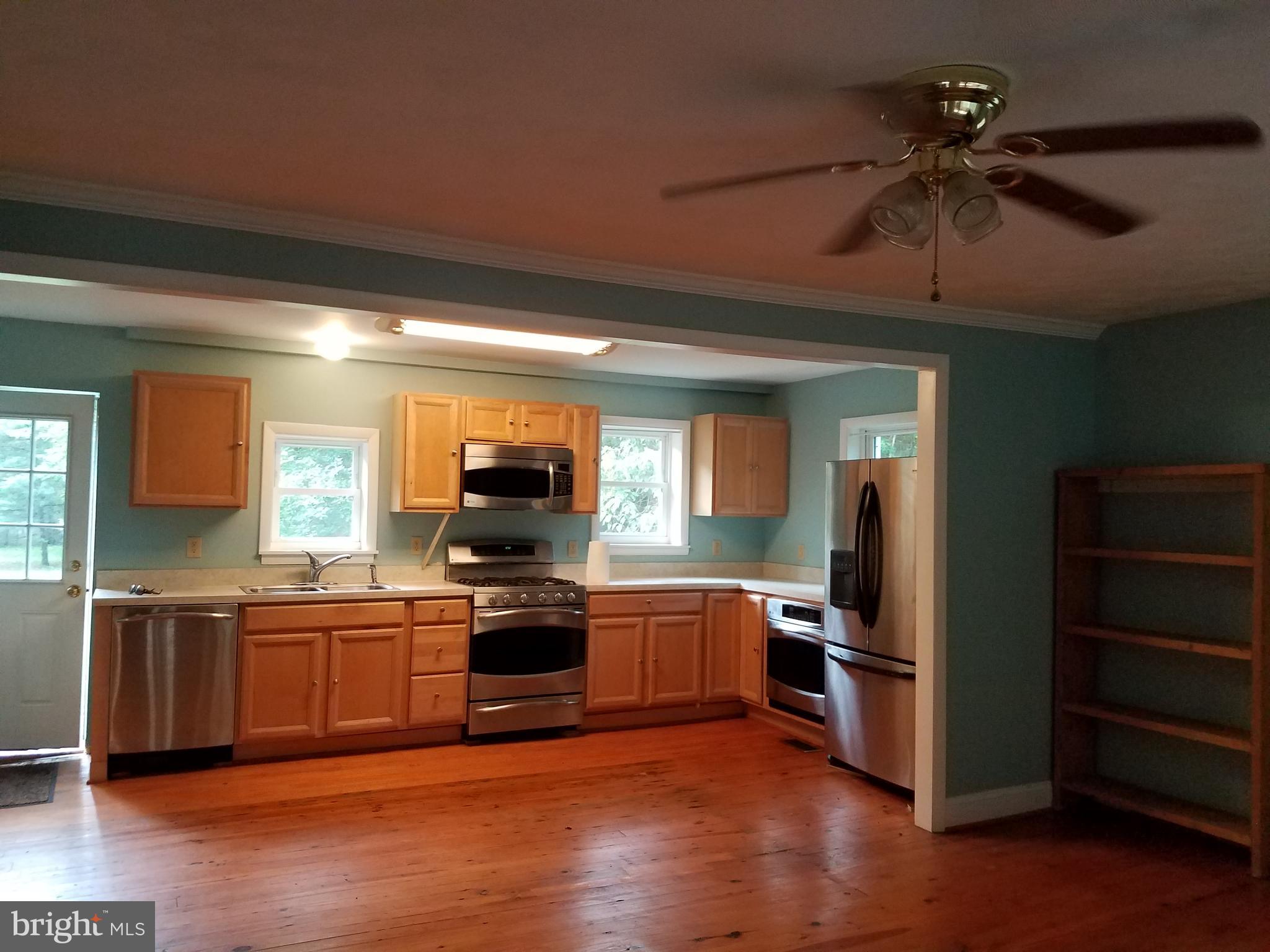 397 Pyletown Road Boyce, VA 22620 - Photo 21 of 22