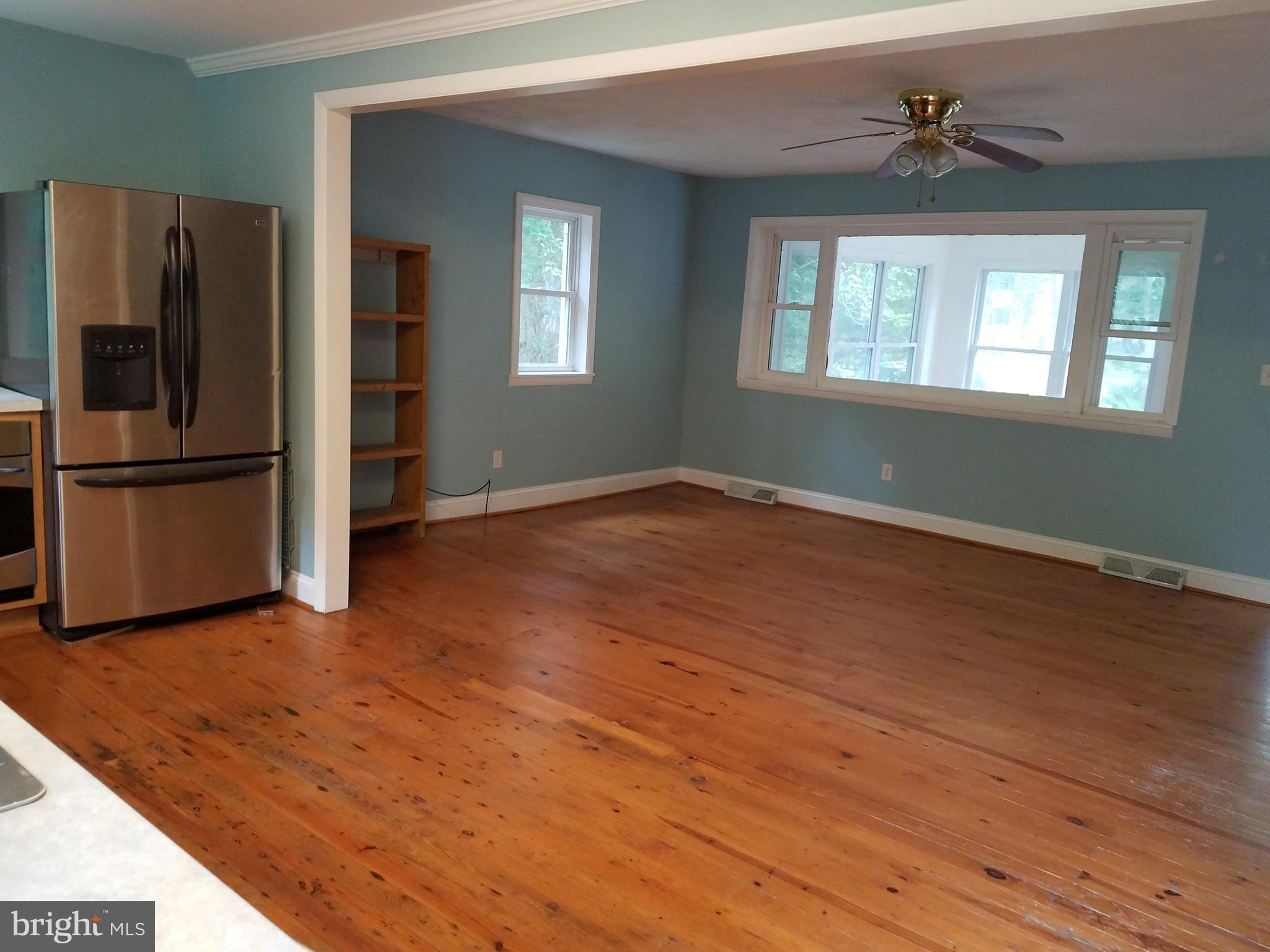 397 Pyletown Road Boyce, VA 22620 - Photo 22 of 22