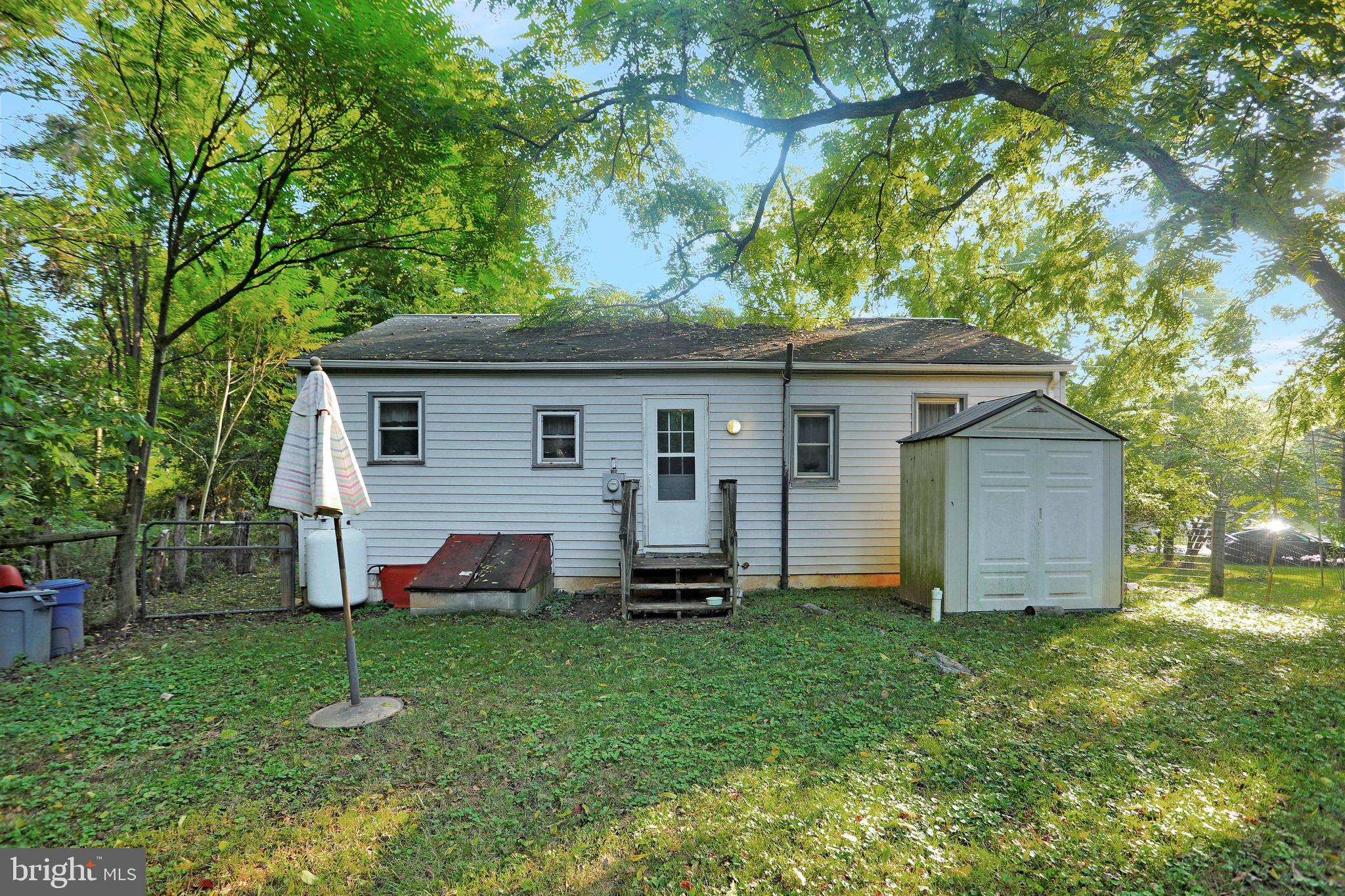 397 Pyletown Road Boyce, VA 22620 - Photo 4 of 22
