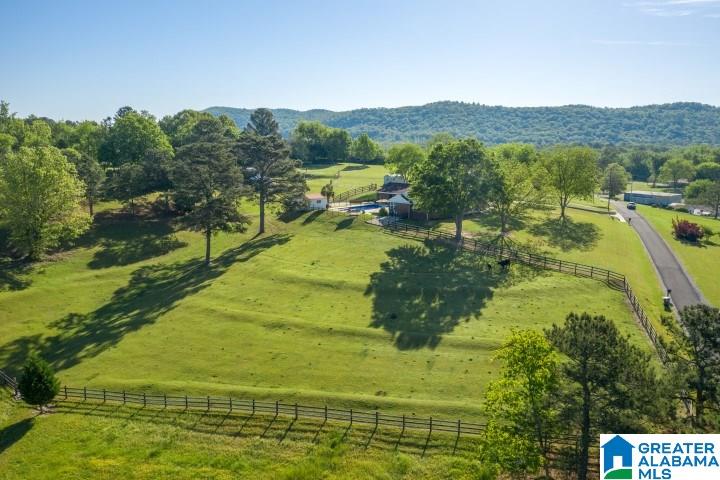 3904 Green Valley Road Gadsden, AL 35907 - Photo 8 of 8