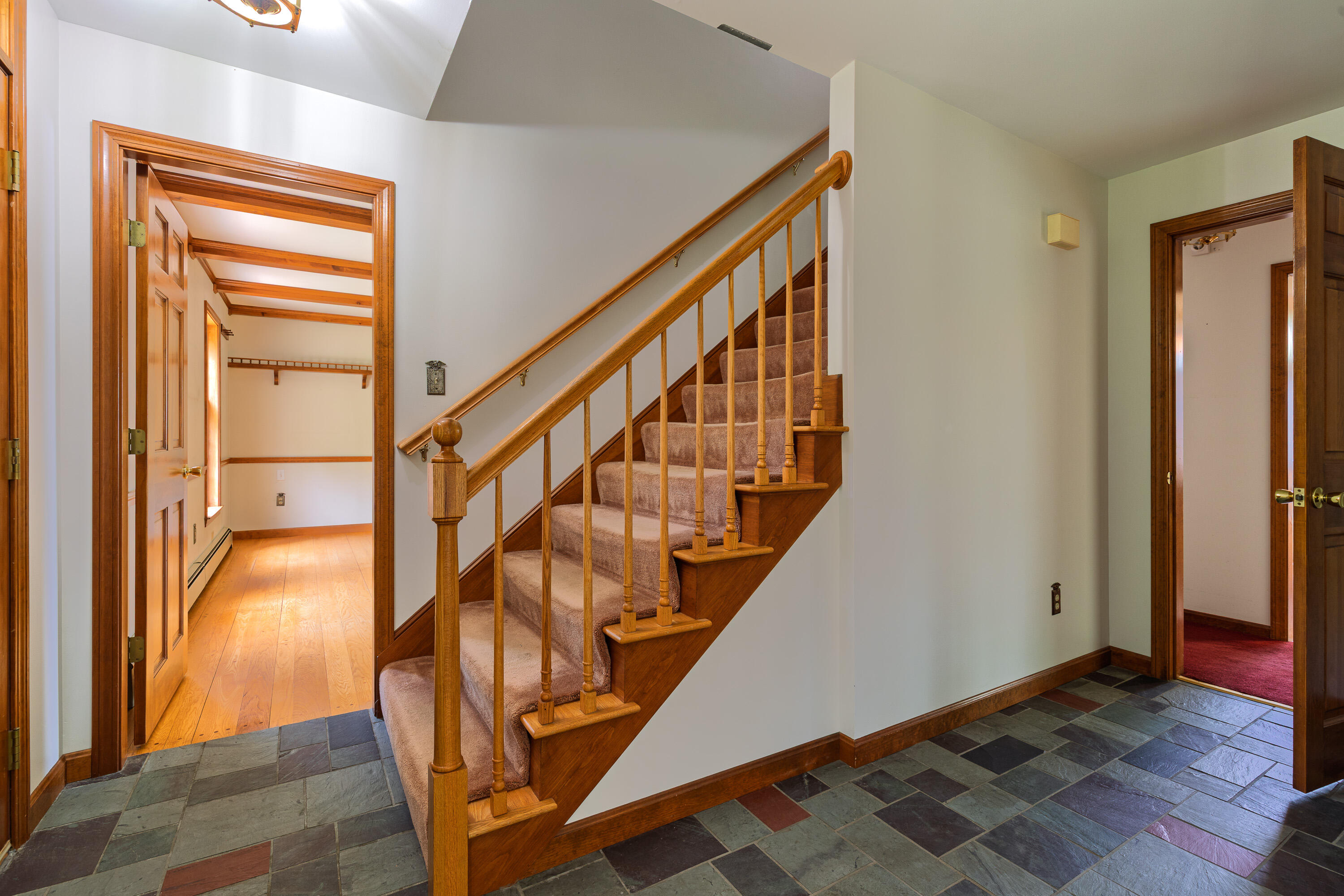 213 Fiddlers Reach Road Phippsburg, ME 04562 - Photo 29 of 45 29