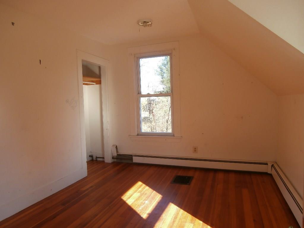 667 Gray Road Gorham, ME 04038 - Photo 12 of 22 Photo