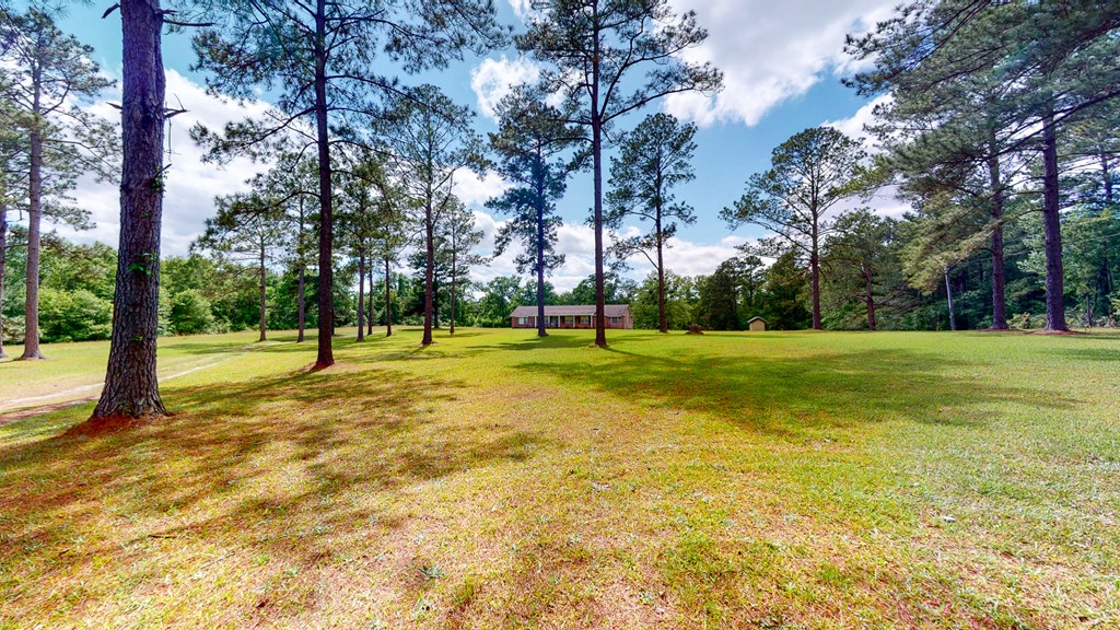 336 George Road Dothan, AL 36301 - Photo 39 of 41 Gallery Image 39