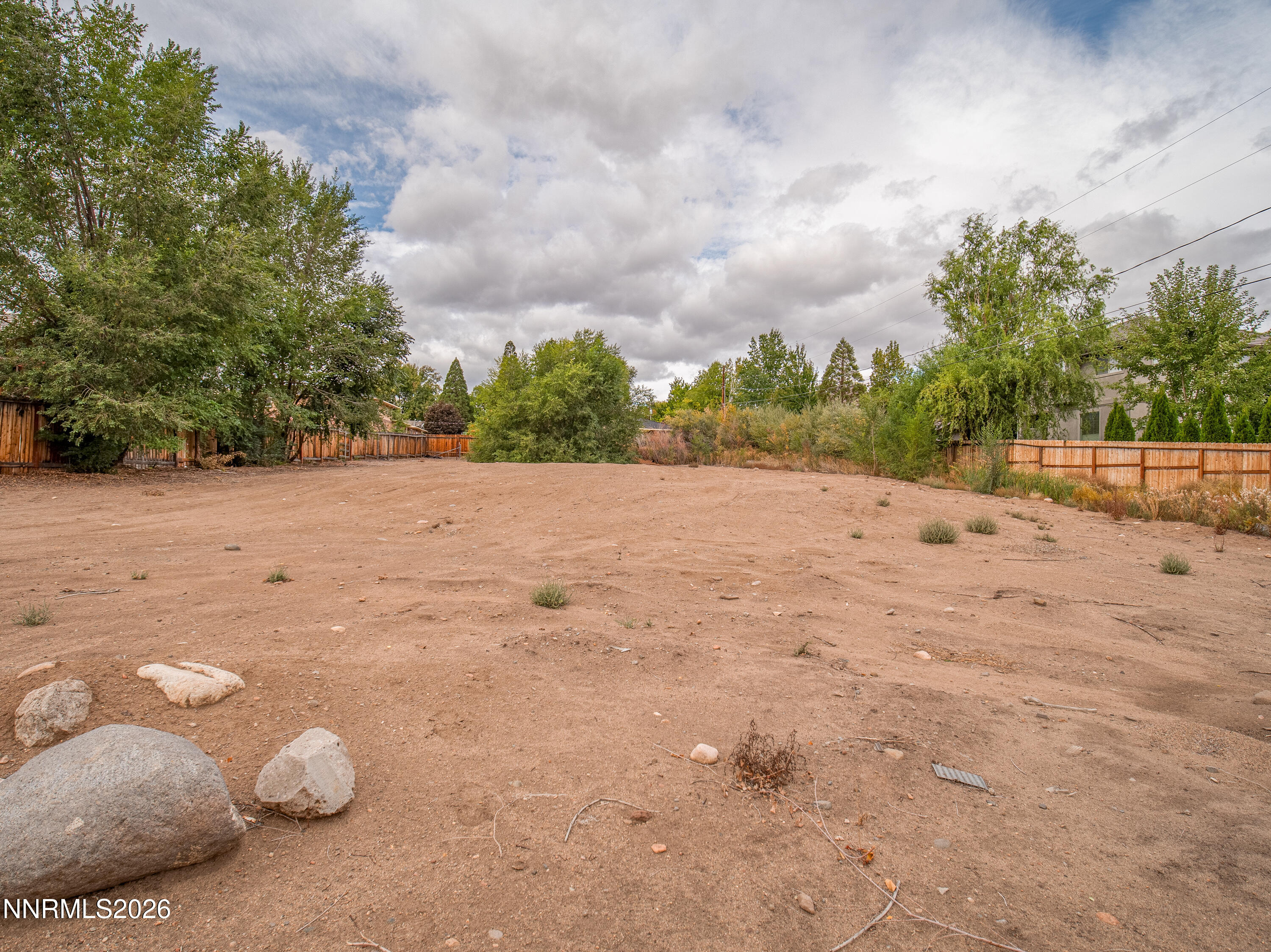 4045 Lakeside Drive Reno, NV 89509 - Photo 13 of 13 Photo-6