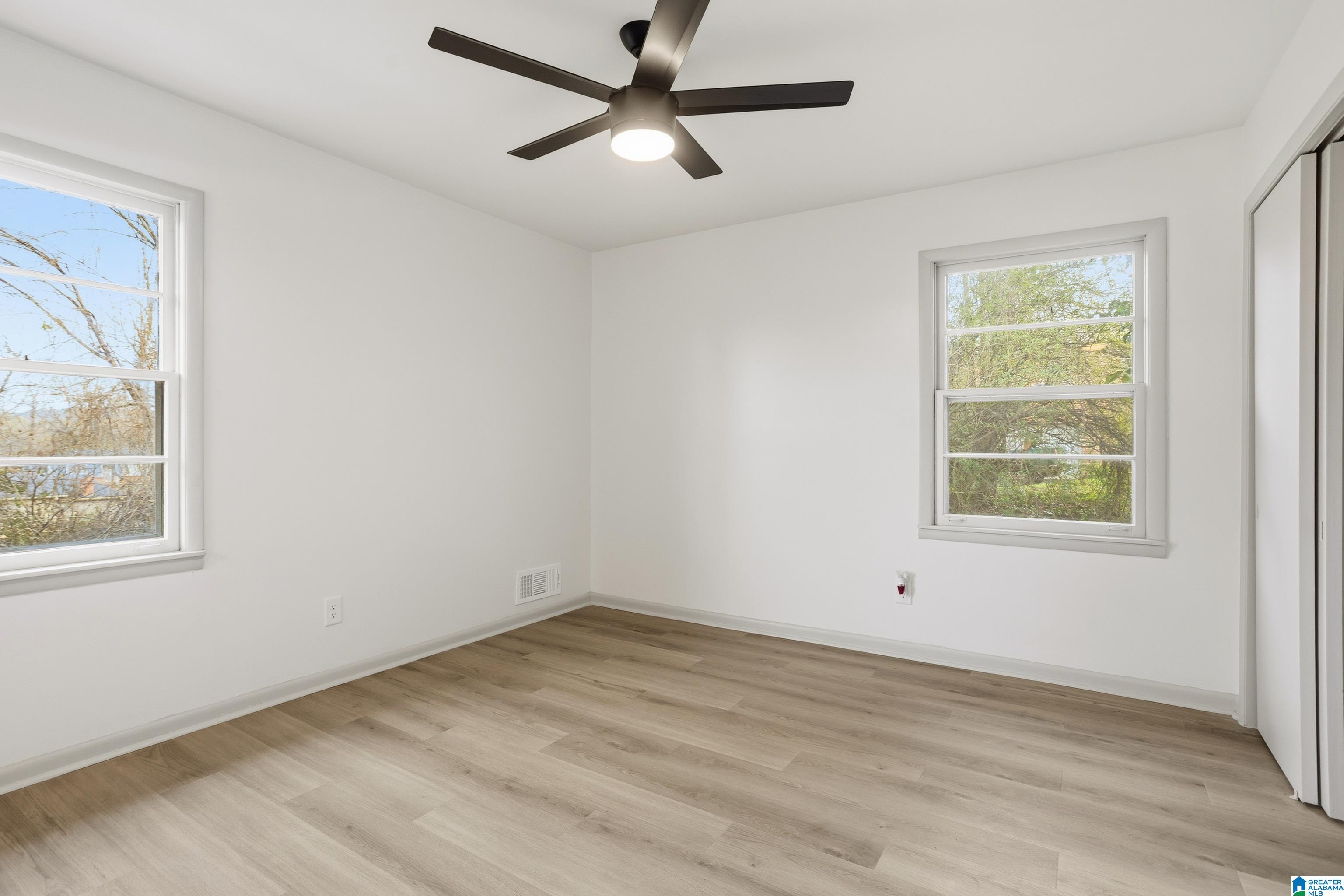2529 5th Street Northeast Center Point, AL 35215 - Photo 22 of 50