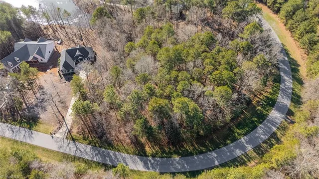 $190,000 | 215 Mallard Drive, New London, NC 28127