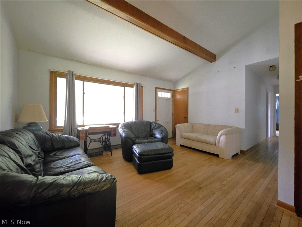 5214 Boneta Road Medina, OH 44256 - Photo 5 of 34 Gallery Image 5