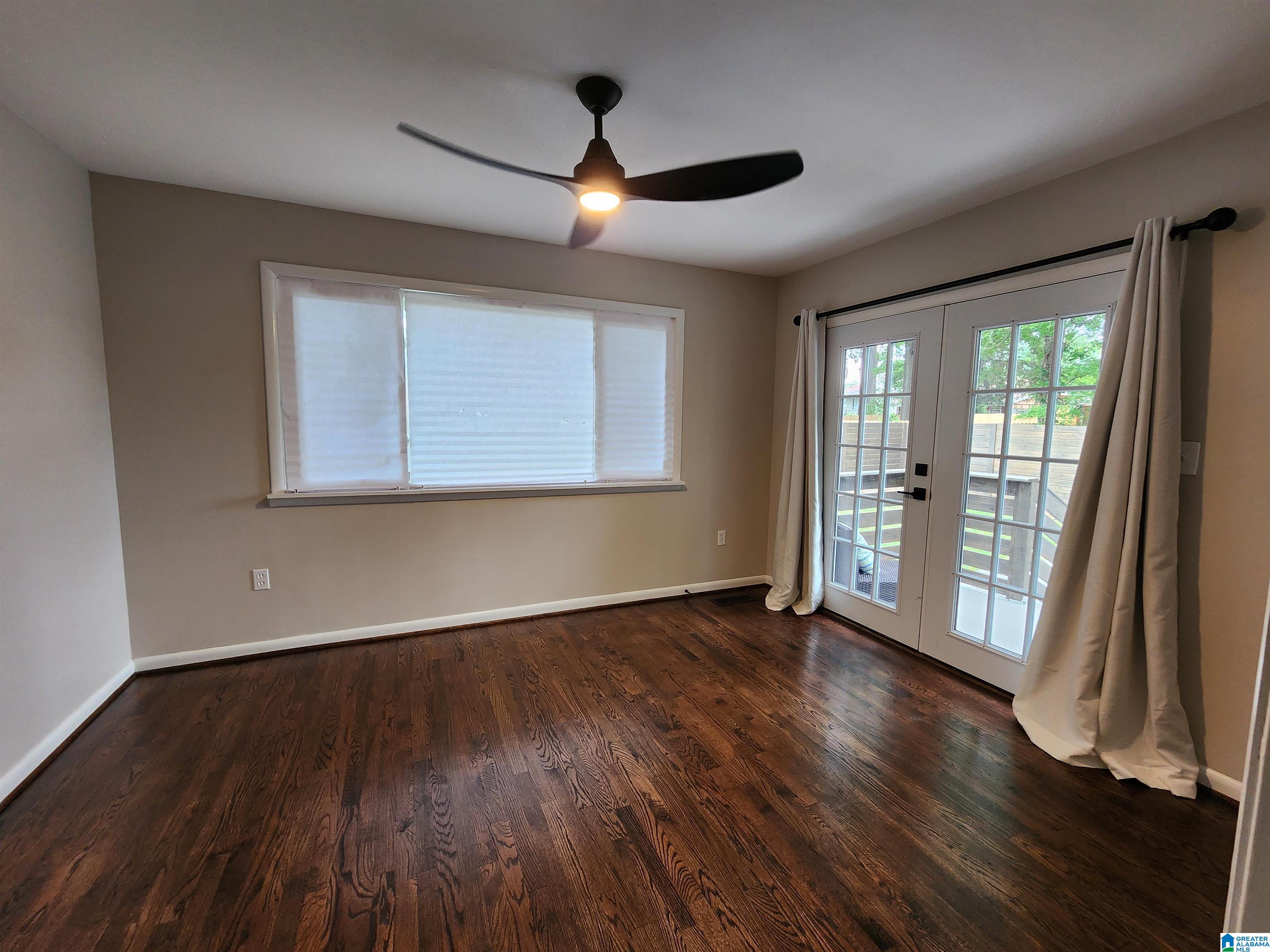 317 9th Avenue Southwest Birmingham, AL 35211 - Photo 10 of 26