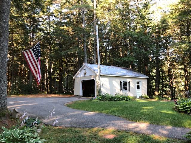 66 Pine Point Road Oxford, ME 04270 - Photo 26 of 28 pp4