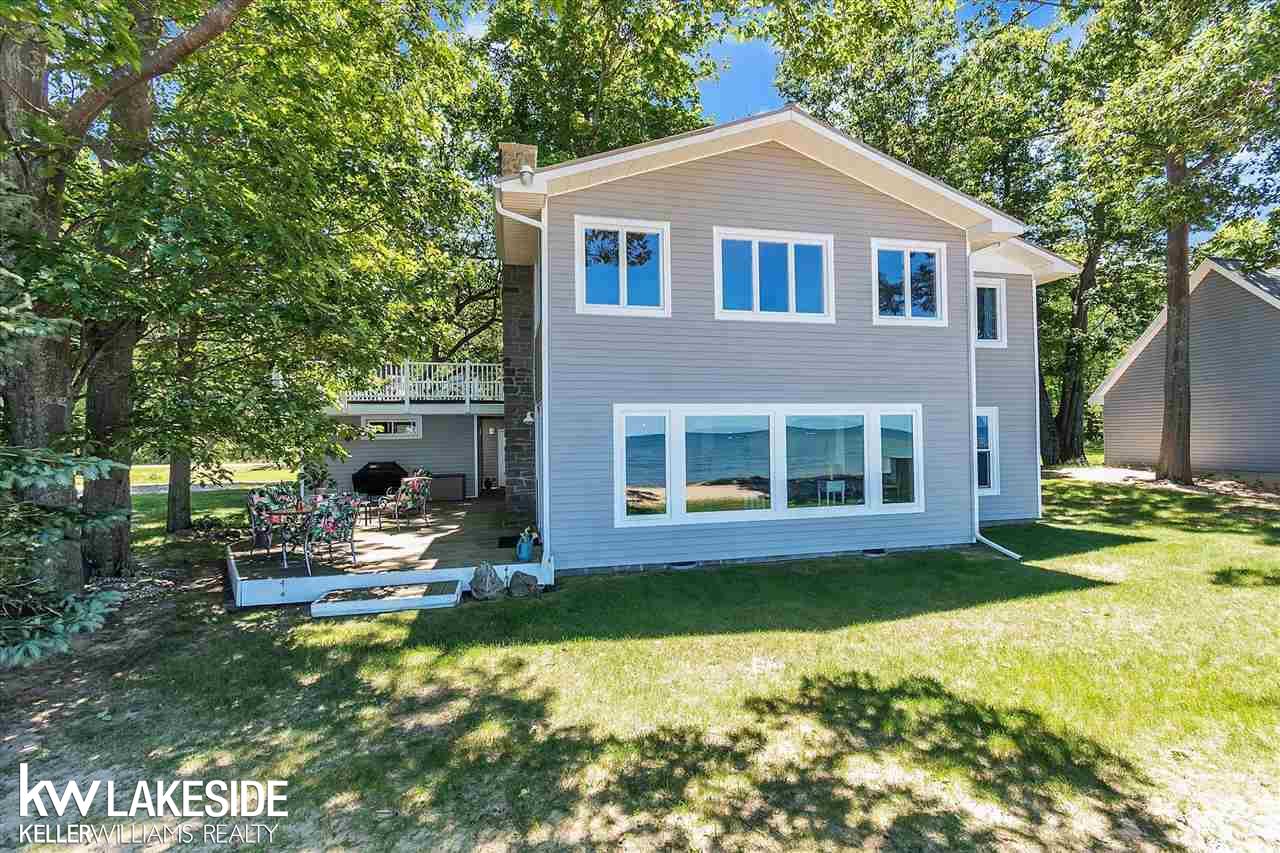 2587 Gill Road Port Austin, MI 48467 - Photo 47 of 65 50080076-49.JPG