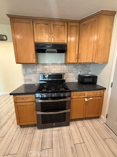 4486 Santee Place Riverside, CA 92504 - Photo 7 of 29