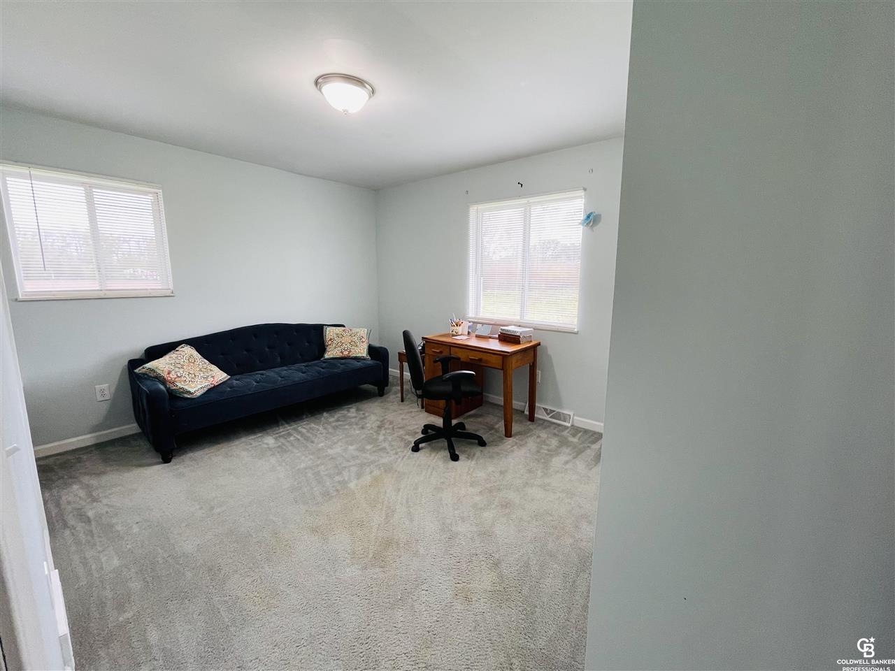 7291 South Durand Road Durand, MI 48429 - Photo 8 of 16