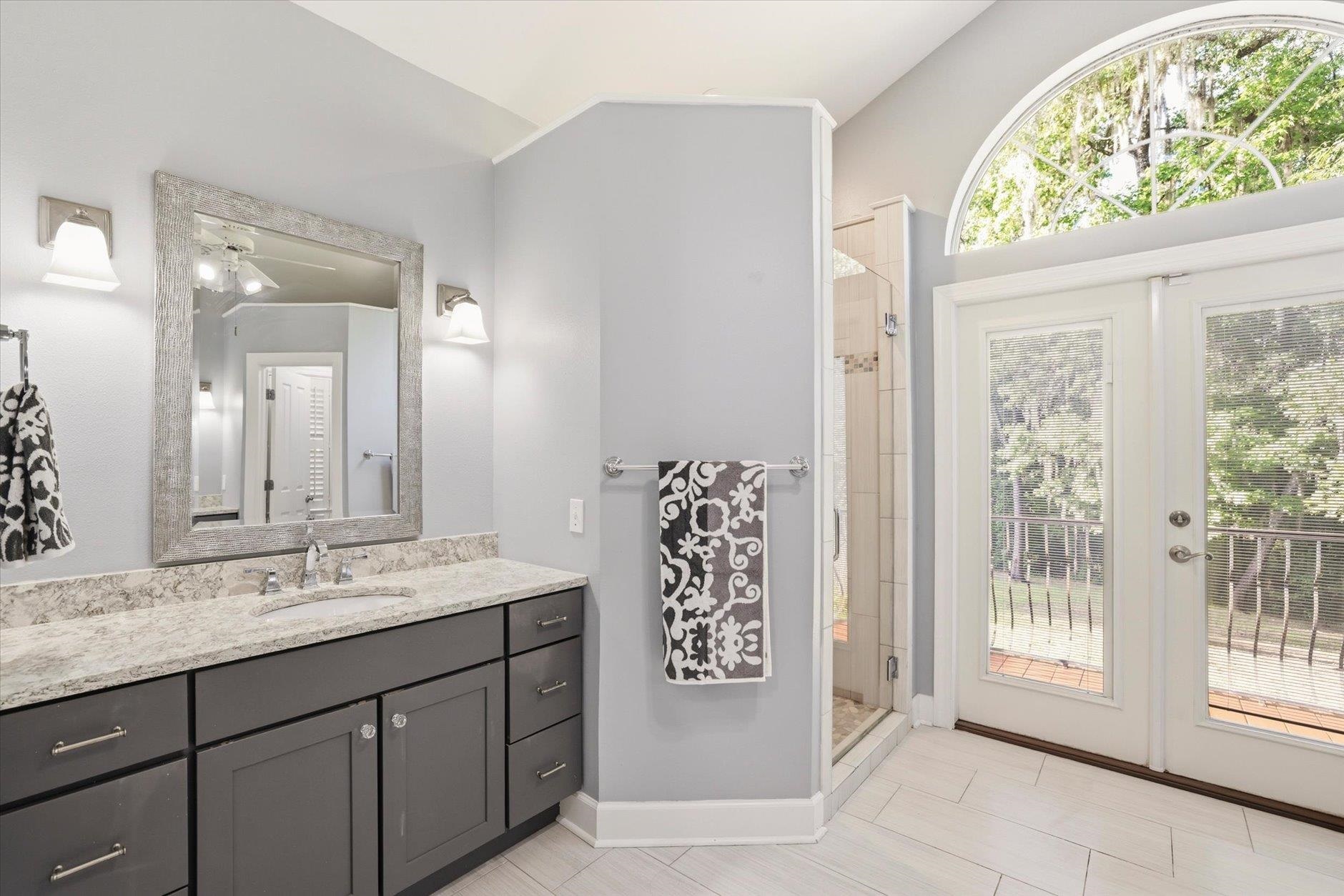 7684 Preservation Road Tallahassee, FL 32312 - Photo 46 of 70 Gallery Image 46