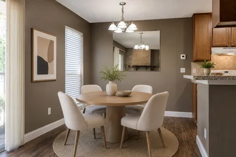 $115,000 | 2800 Jeanetta Street, Unit 1506, Houston, TX 77063