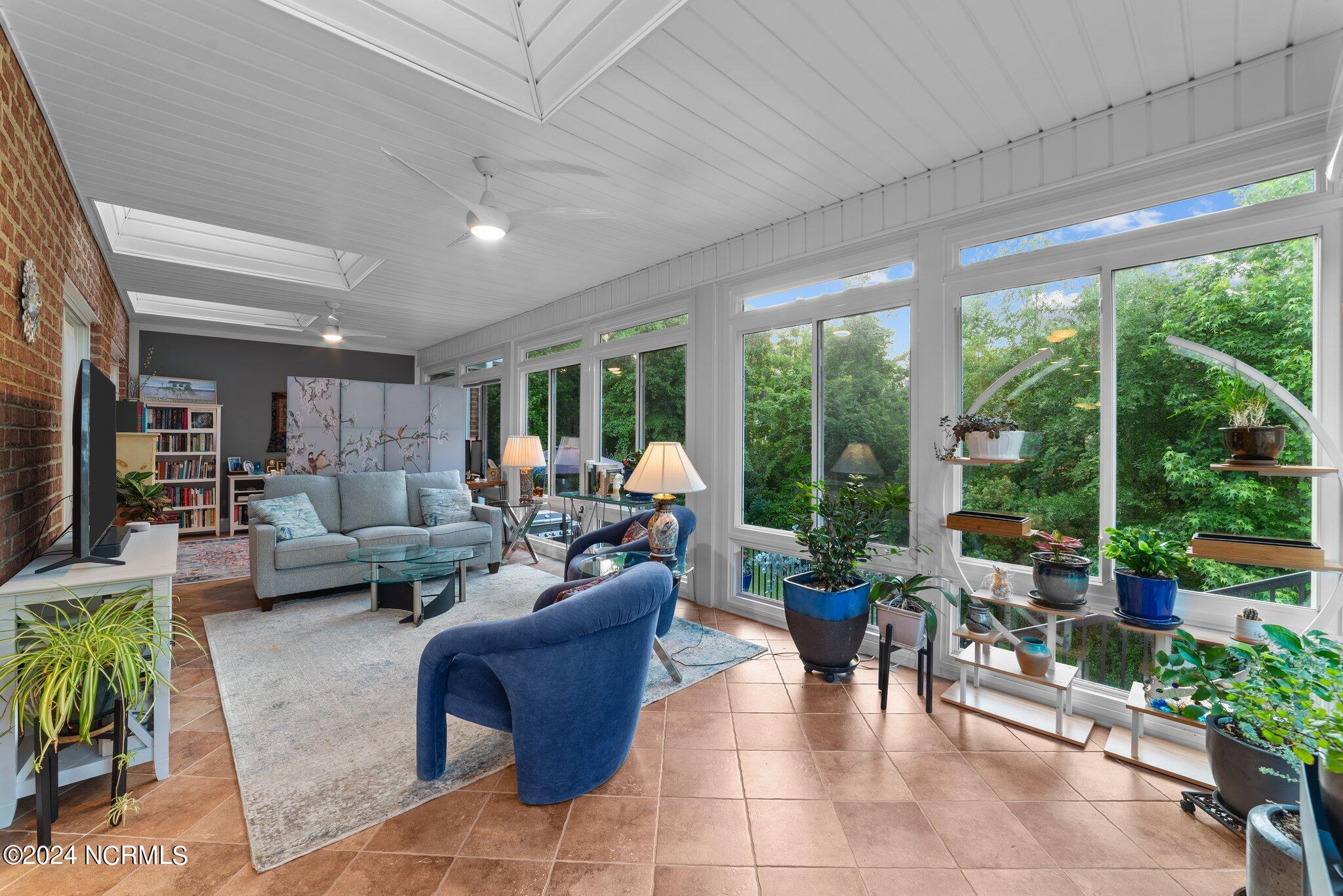 101 Bay Ridge Chocowinity, NC 27817 - Photo 24 of 93 38-web-or-mls-DSC_0321