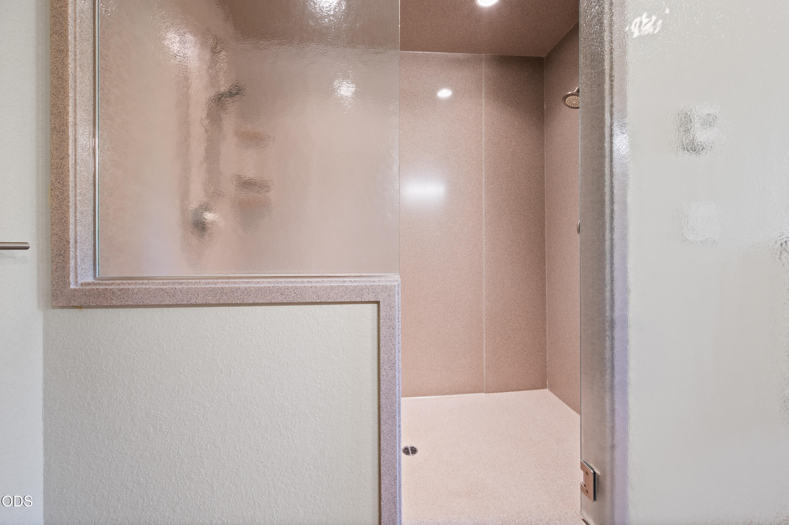 4211 Northwest Lower Village Road Bend, OR 97703 - Photo 42 of 58