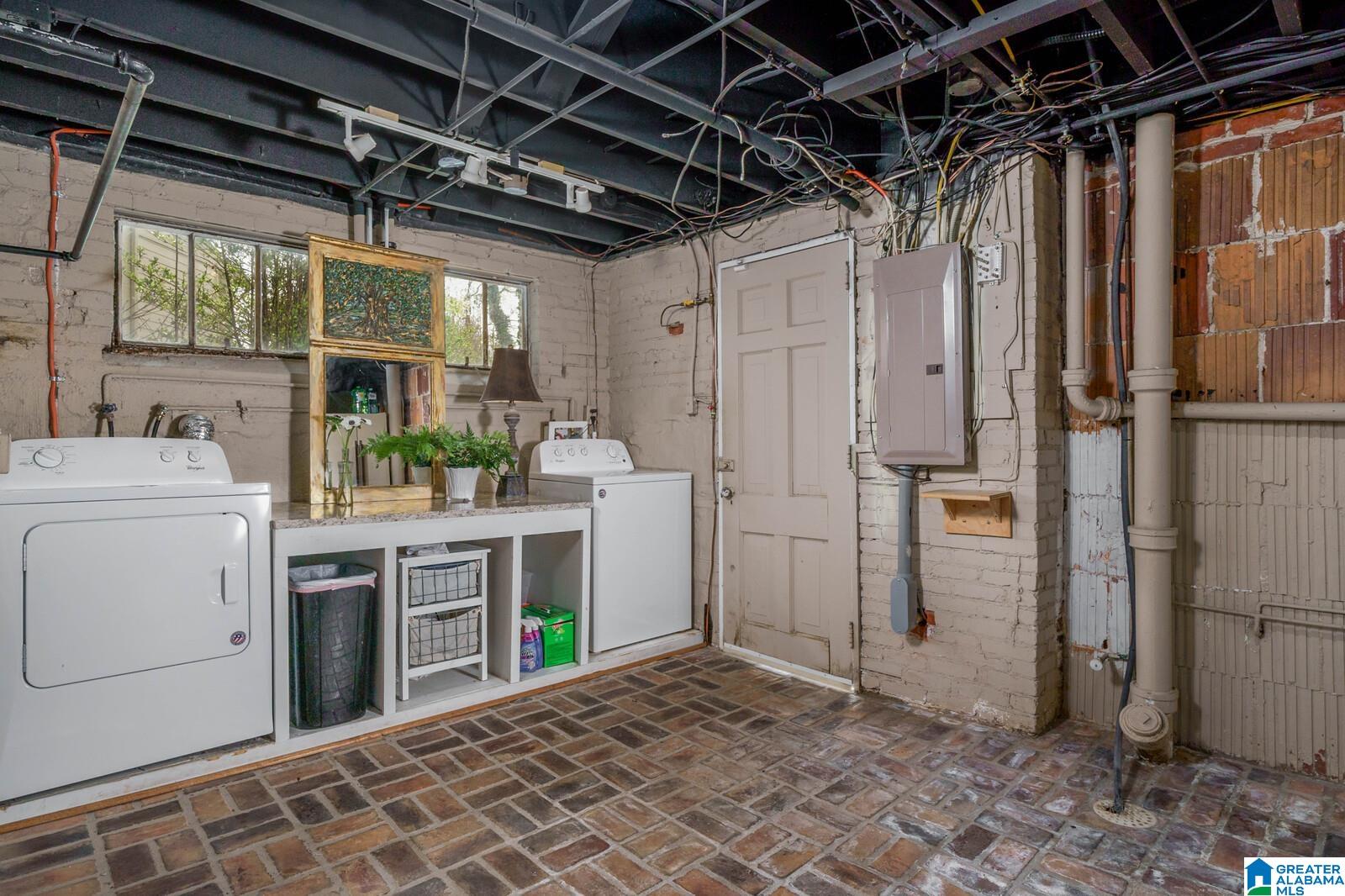2501 Aberdeen Road Birmingham, AL 35223 - Photo 41 of 53