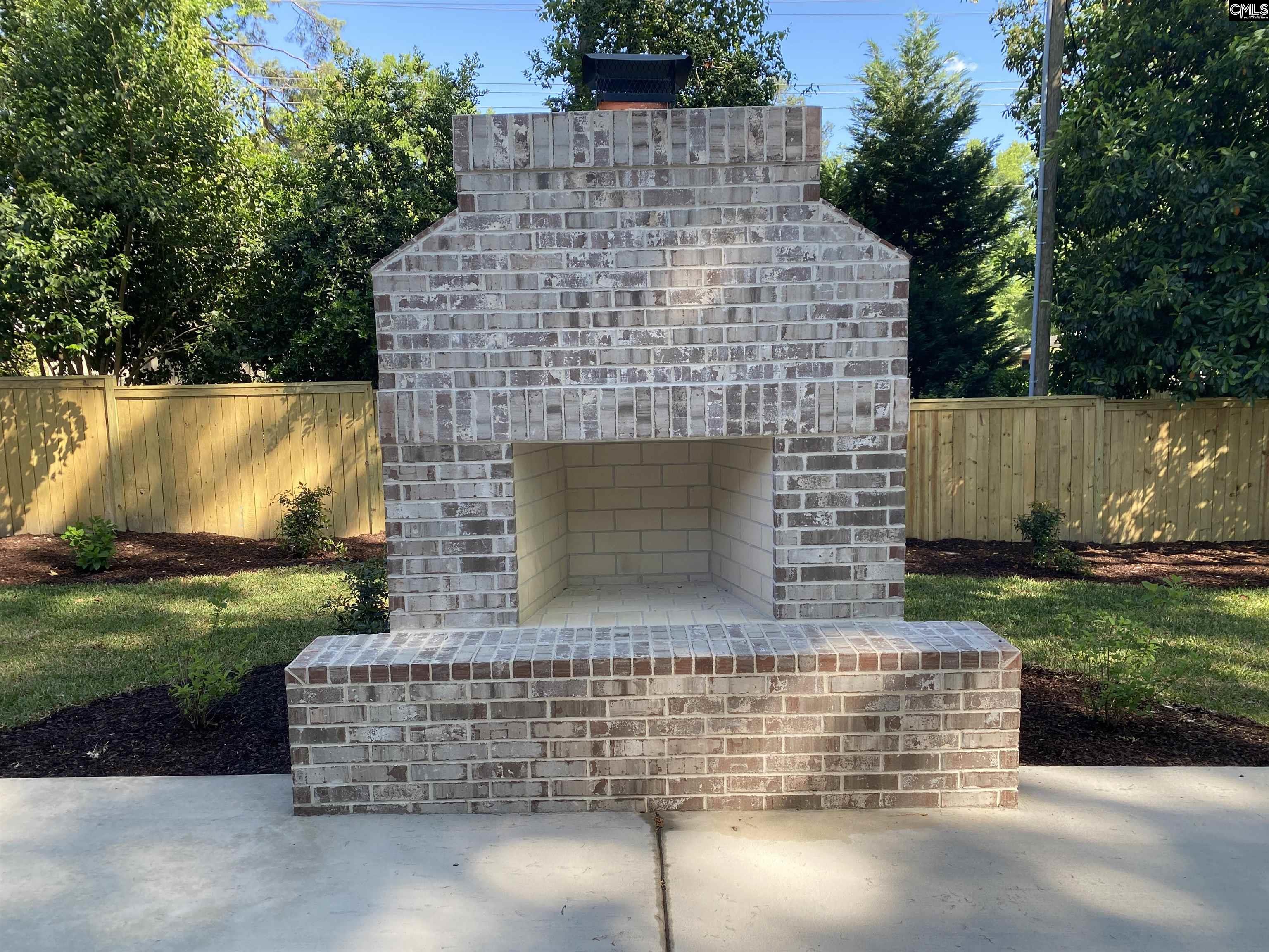 626 Galway Lane Columbia, SC 29209 - Photo 33 of 36