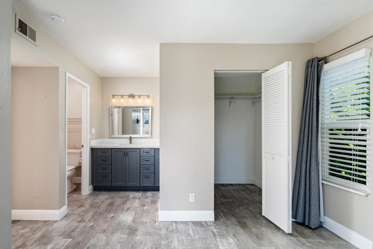 4000 Rio Road, Unit 65 Carmel, CA 93923 - Photo 9 of 17