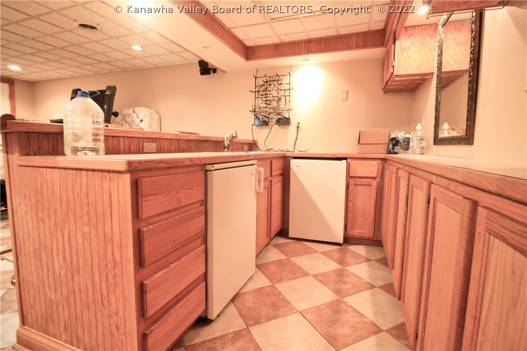 141 Myrtle Tree Road South Charleston, WV 25309 - Photo 22 of 32 Gallery Image 22